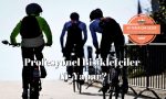 Profesyonel-Bisikletçiler-Ne-Yapar