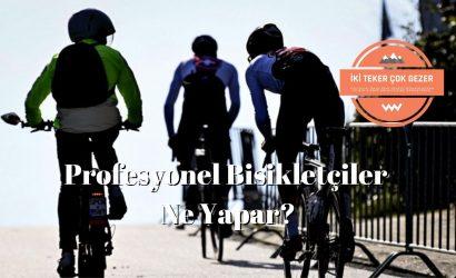 Profesyonel-Bisikletçiler-Ne-Yapar
