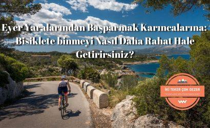 Rahat-bisiklet-sürmek