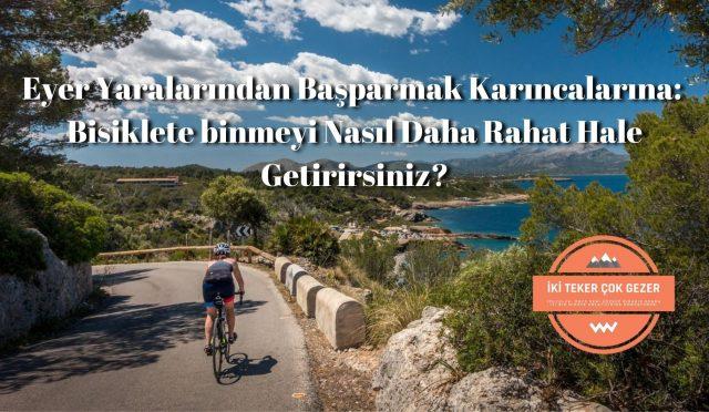 Rahat-bisiklet-sürmek