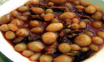 Soğan-Aşi