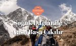 Soğuk-Dağlar-ile-Nasil-Başa-Çikilir