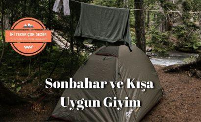 Sonbahar-ve-Kişa-Uygun-Giyim