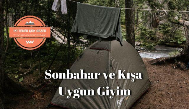 Sonbahar-ve-Kişa-Uygun-Giyim