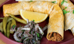 Tantuni