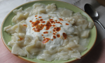 Tatar-Böreği
