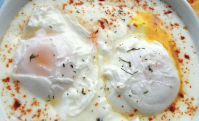 Tekirdağ-Çilbiri