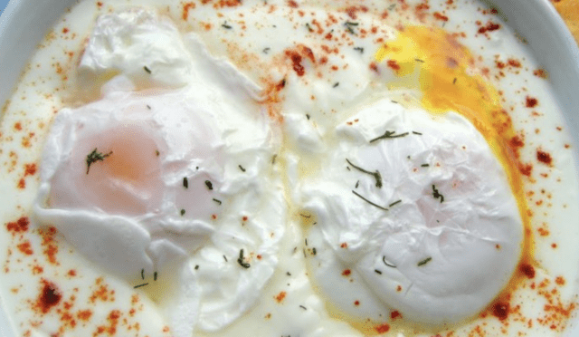 Tekirdağ-Çilbiri