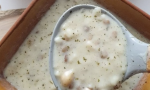 Tutmaç-Çorba