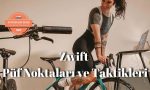 Zwift-Püf-Noktalari-ve-Taktikleri