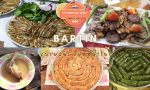 bartin-yöresel-lezzetler