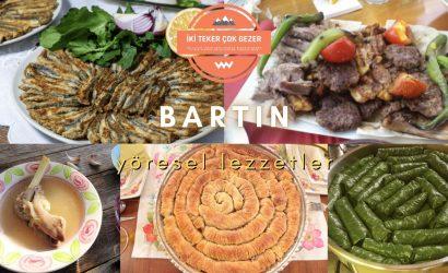 bartin-yöresel-lezzetler