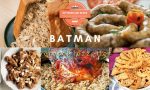 batman yöresel yemekler