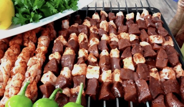 ciğer-kebabi