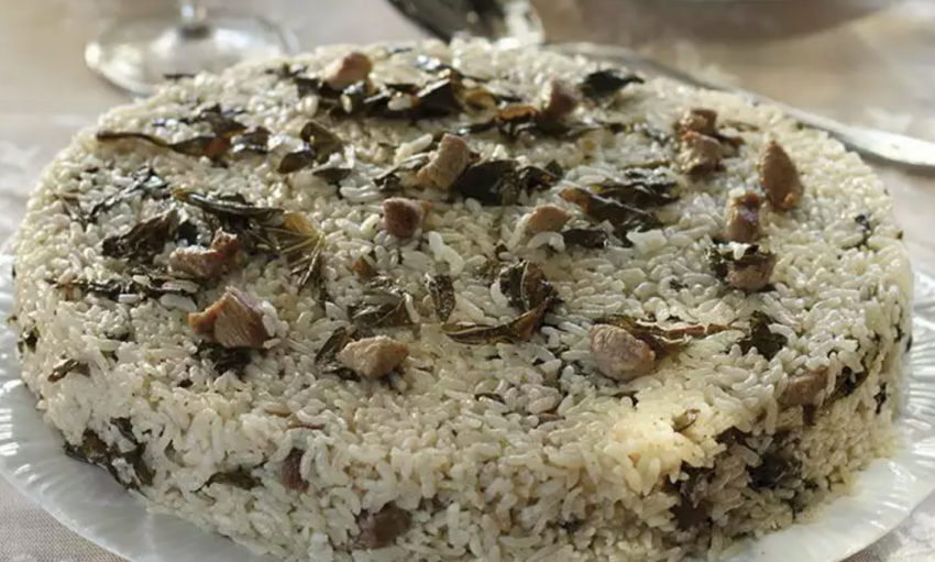 Çaput Aşı Evde Nasıl Yapılır?