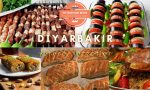 diyarbakır yöresel yemekler
