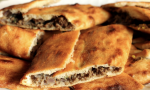 ereğli-pidesi