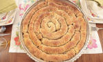 gürcü-böreği