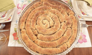 gürcü-böreği