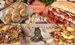 izmir yöresel yemekler