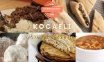 kocaeli yöresel yemekler