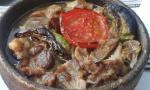 kula-göveci