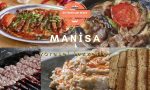 manisa yöresel yemekler