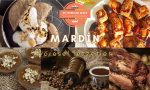 mardin yöresel yemekler