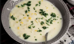 misir-çorbasi