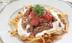 muğla-çökertme-kebabi