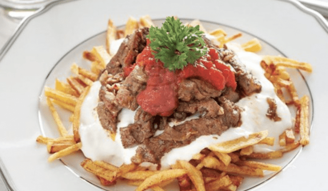 muğla-çökertme-kebabi