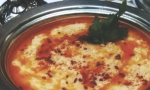 patates-paça