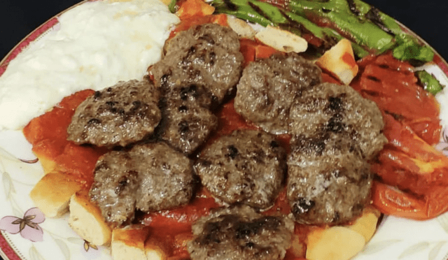 pideli-köfte