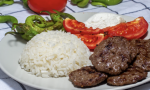 sivas-köftesi