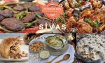 sivas yöresel yemekler