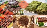 şanlıurfa yöresel yemekler