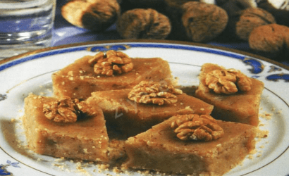 şeker-helvasi