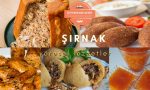 şirnak-yöresel-lezzetler