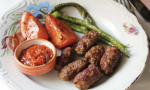tekirdağ-köftesi