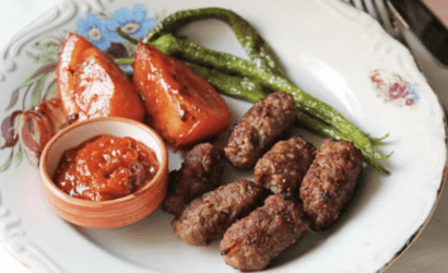 tekirdağ-köftesi