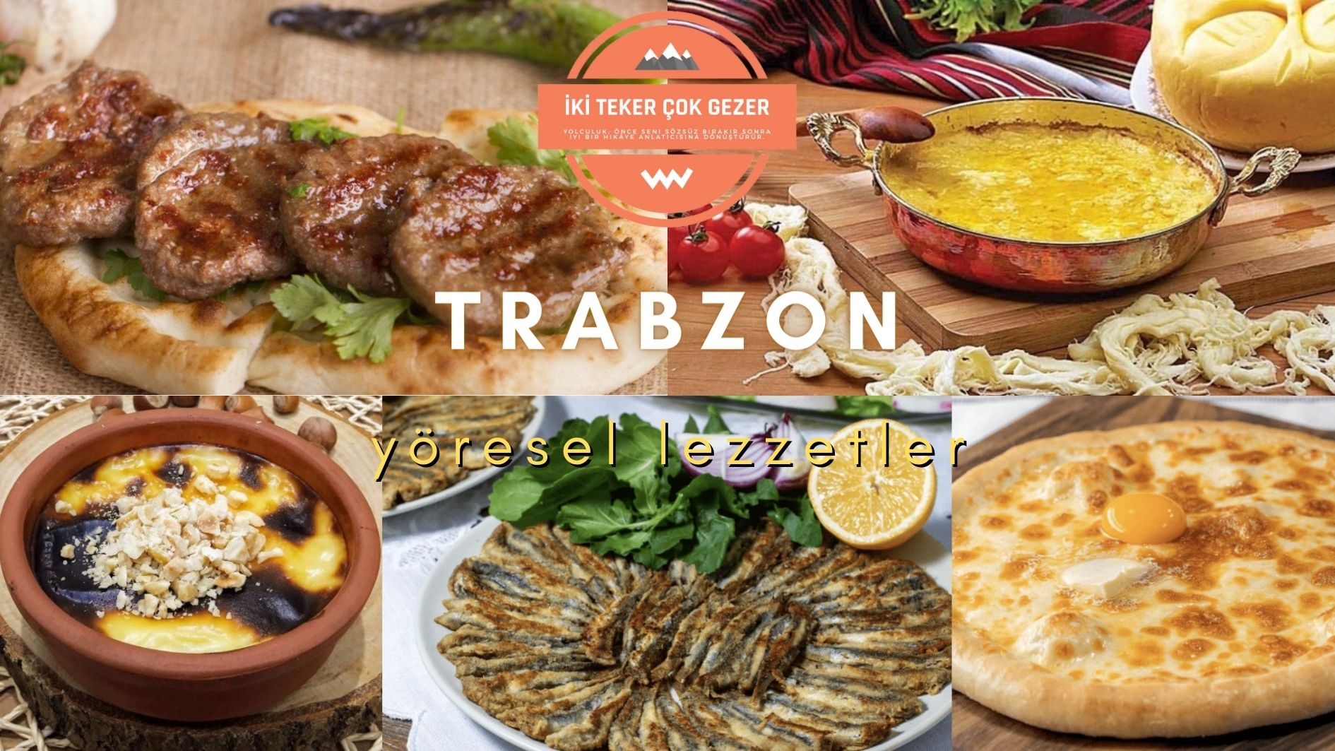 trabzon yöresel yemekler