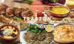 trabzon yöresel yemekler