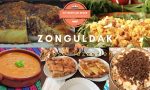 zonguldak yöresel yemekler