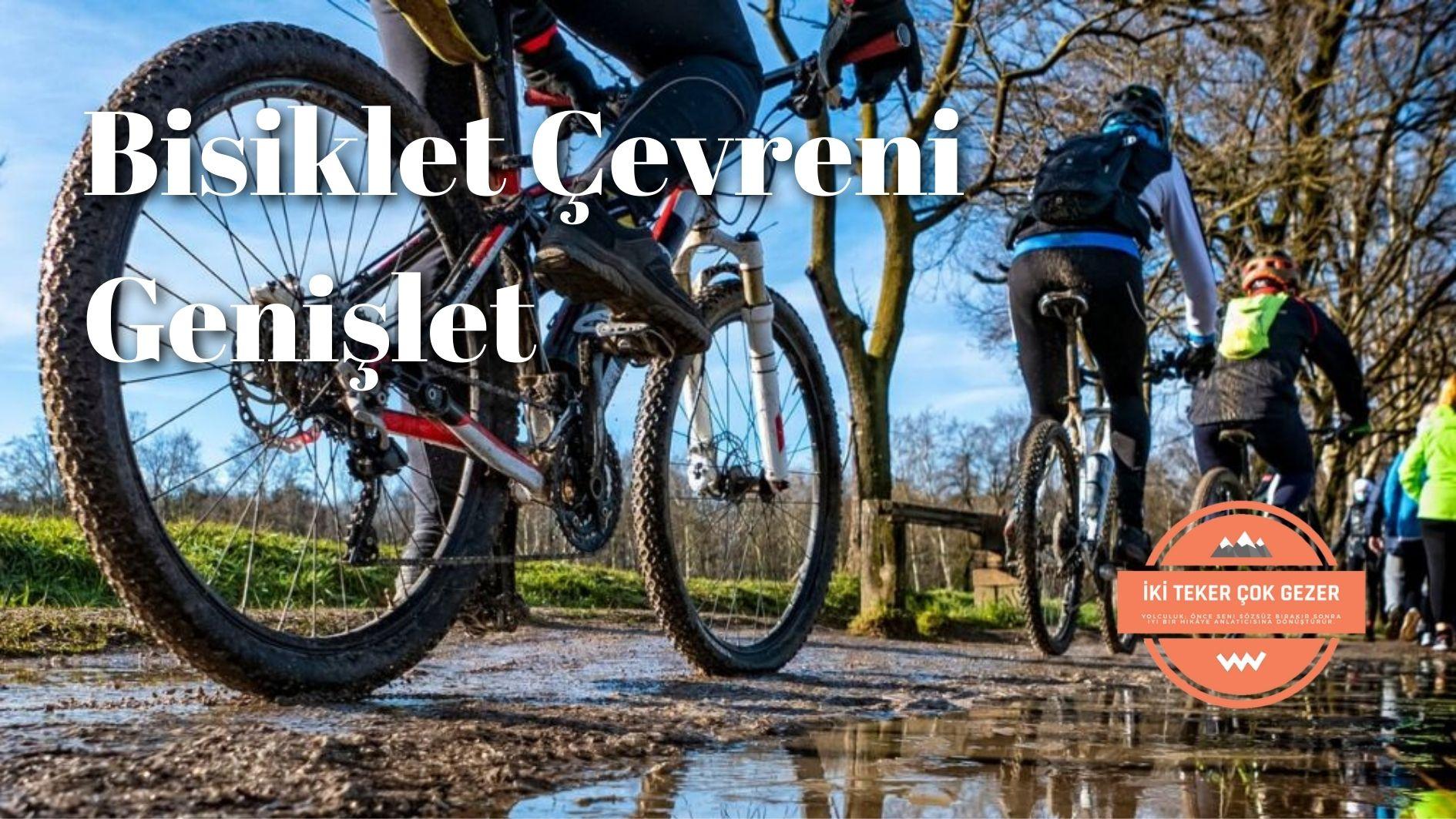 Bisiklet-Çevreni-Genişlet