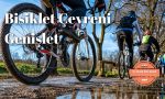 Bisiklet-Çevreni-Genişlet