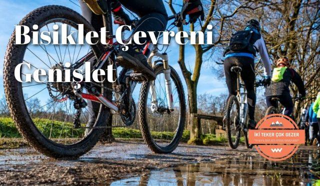 Bisiklet-Çevreni-Genişlet