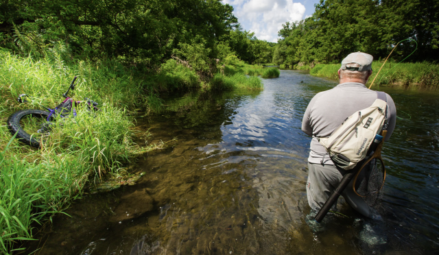 Bisikletle-Baliğa-Çikmak
