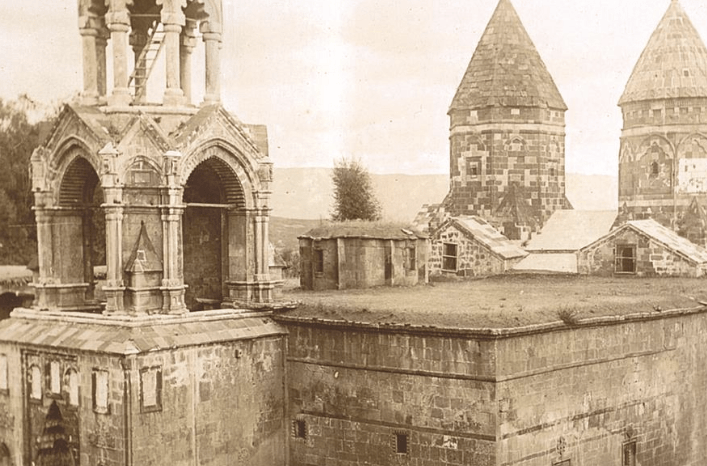 Çanli-Kilise-Surpgarabet-Manastiri