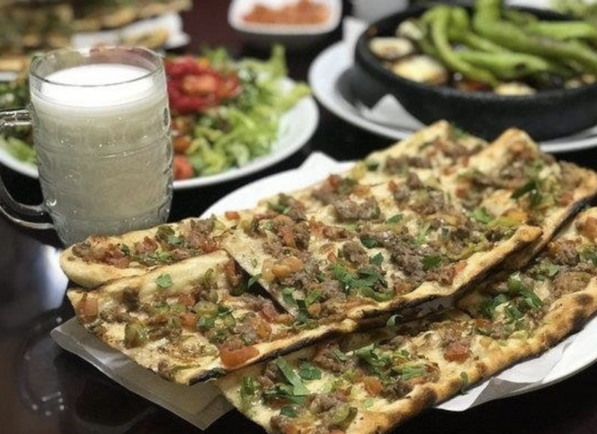 Cıvıklı Evde Nasıl Yapılır?