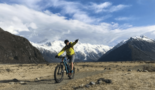 Dağlarda-Bisiklet-Sürmeden-Önce-Ne-Yapilmali